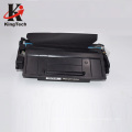 Favorable Factory Price CF 226X ( cf226x ) Compatible Toner Cartridge Kartrij Toner for  Laser Pro MFP M426fdn